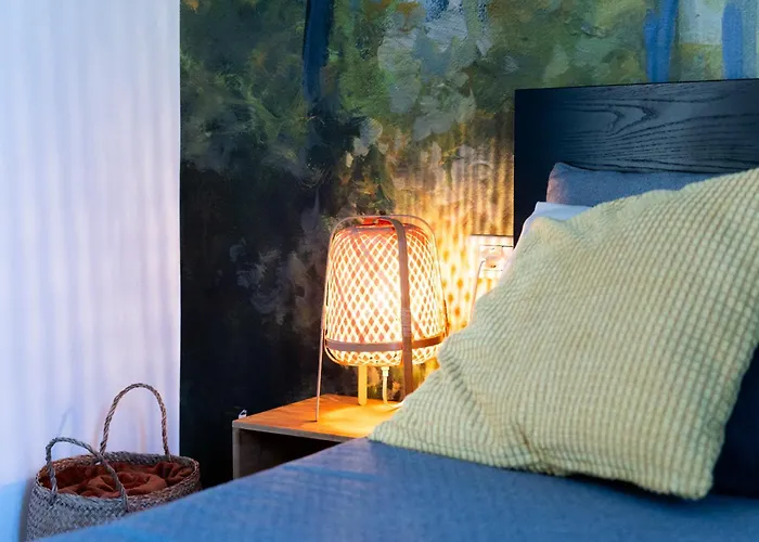 Tra Duomo E Torre Di Arnolfo - Wi-fi Veloce Daire Floransa